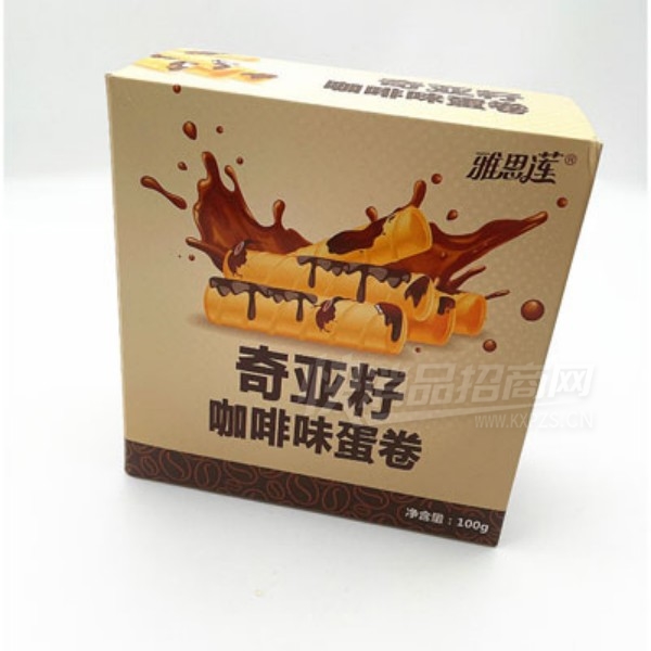 ��˼�������ѿ���ζ�������и����ʳ100g