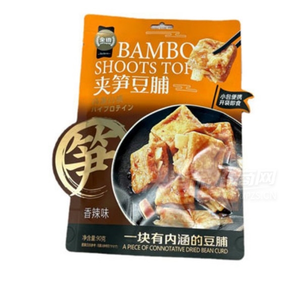 ������ⶹ����������ʳƷ90g