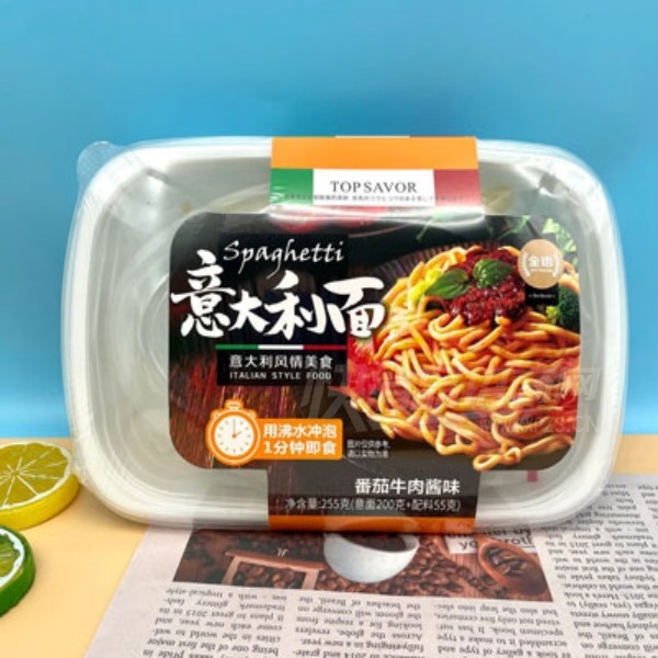 ����������淽����ʳ