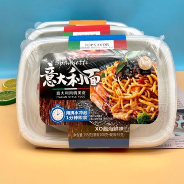 ����������淽����ʳ����