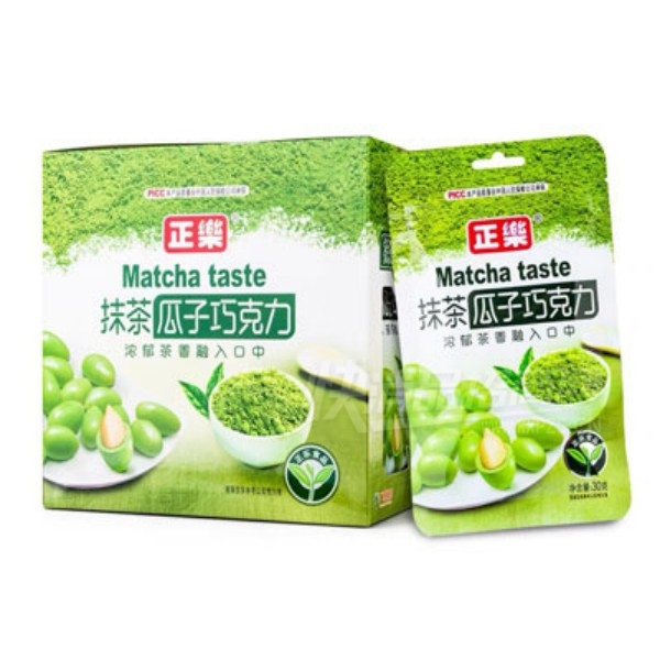 ����Ĩ������ɿ���������ʳ560g