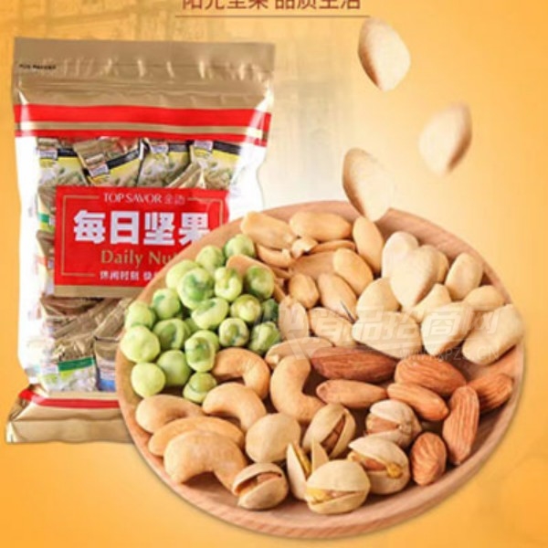 ����ÿ�ռ���ɹ�������ʳ240g
