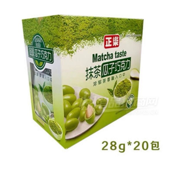 ����Ĩ������ɿ���������ʳ28gX20