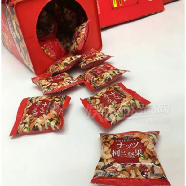 ����ζ�������ÿ�ռ���ɹ���ʳ500g