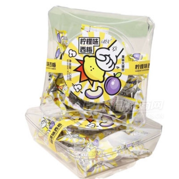 ��������ζ��÷�����۽���ʳ120g