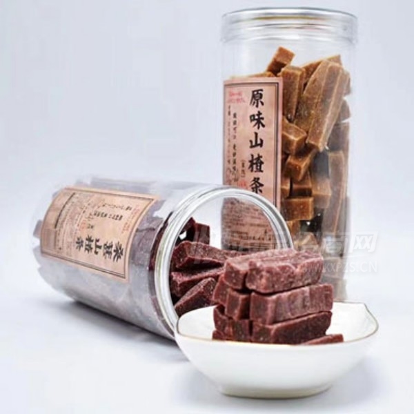 ɭ��һ��ɣ��ɽ��������۽���ʳ450g