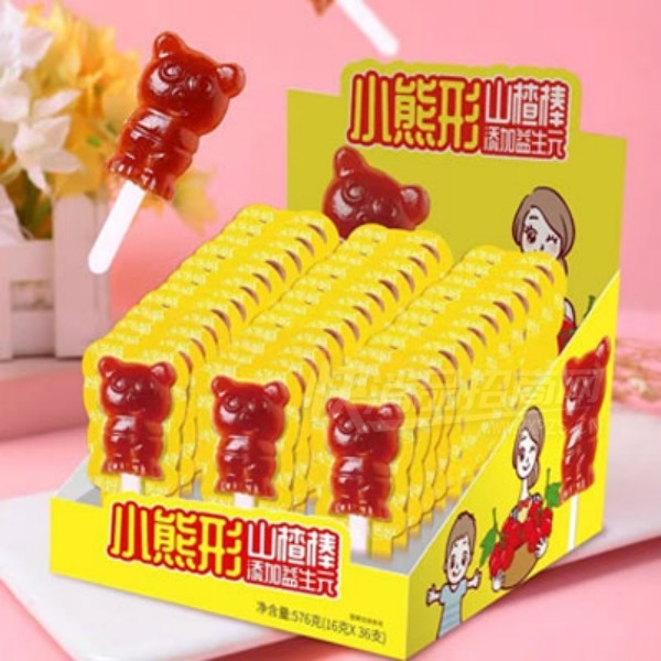 С����С����ɽ髰���ͯ������ʳ