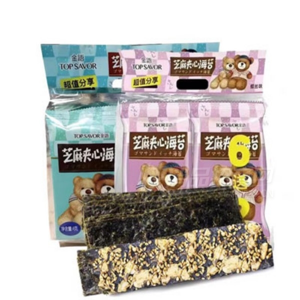 ����֥����ĺ�̦�칫����ʳ