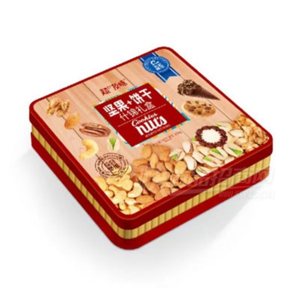 ����ζ���+����ʲ��������Ա�����ʳ��Ʒͼ