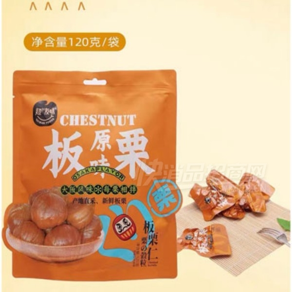 ����ζ�ǳ������ӹ����۽�ʳƷ