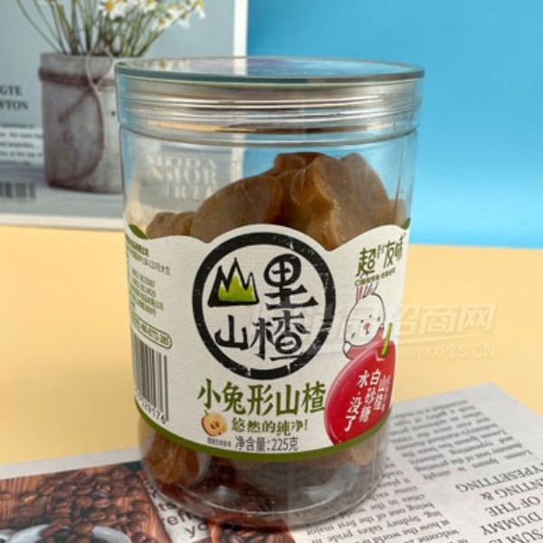 ����ζС����ɽ髹����۽���ʳ225g