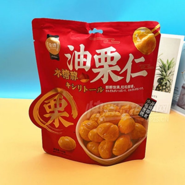 ����ľ�Ǵ������ʹ����۽���ʳ