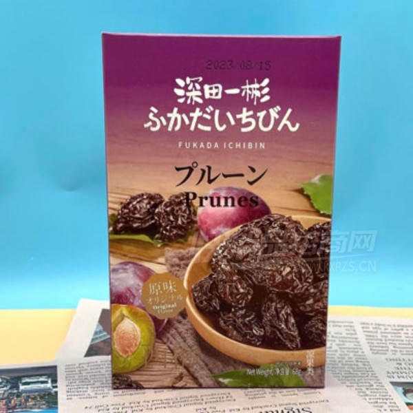 ������÷���ɹ����۽�������ʳ