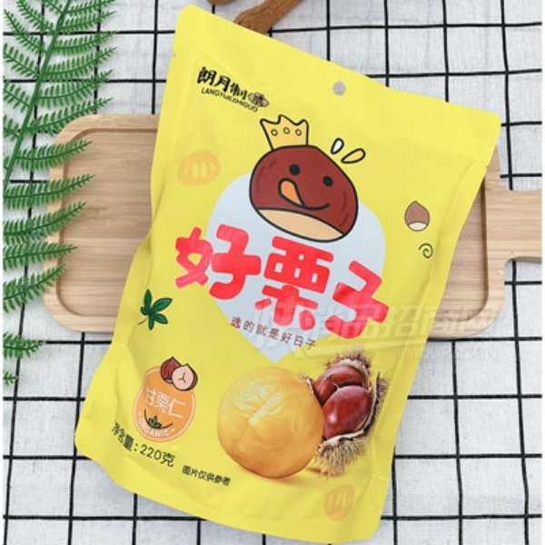 ������Ǒ�����ʰ����ʹ�����ʳ