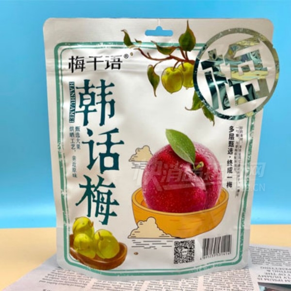 ÷ǧ�ﺫ��÷�۽���������ʳƷ