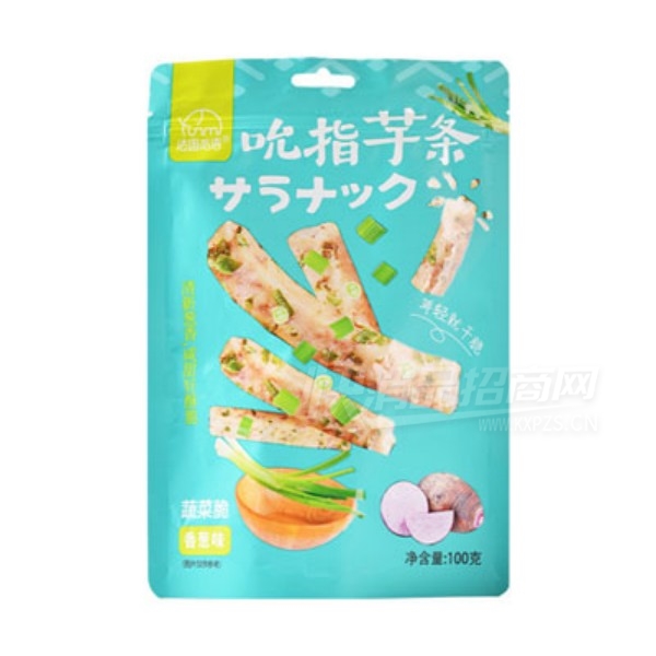 ��˼����˱ָ���������۽���ʳ100g