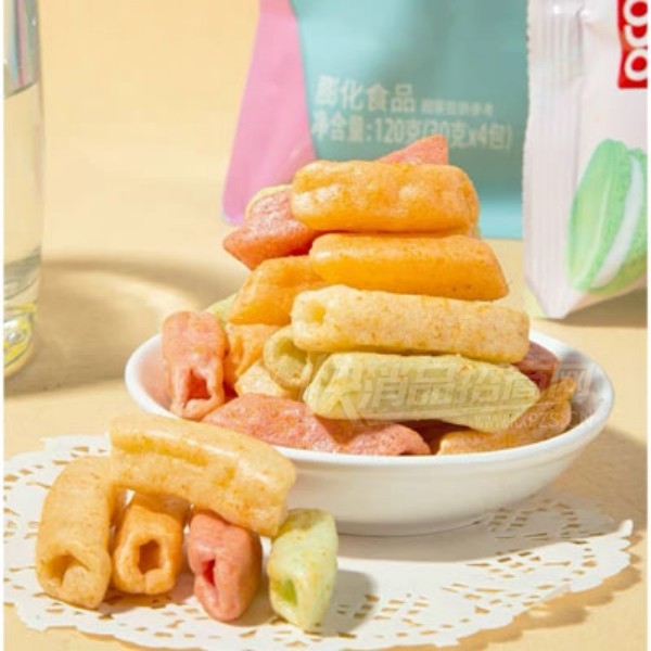 OCOCO��������ζ�ʺ�������ʳƷ��Ʒͼ