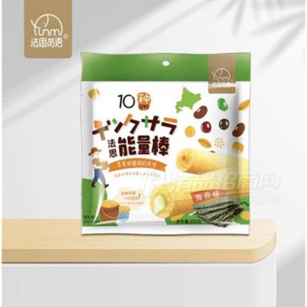 ��˼����������������ʳƷ����200g��Ʒͼ