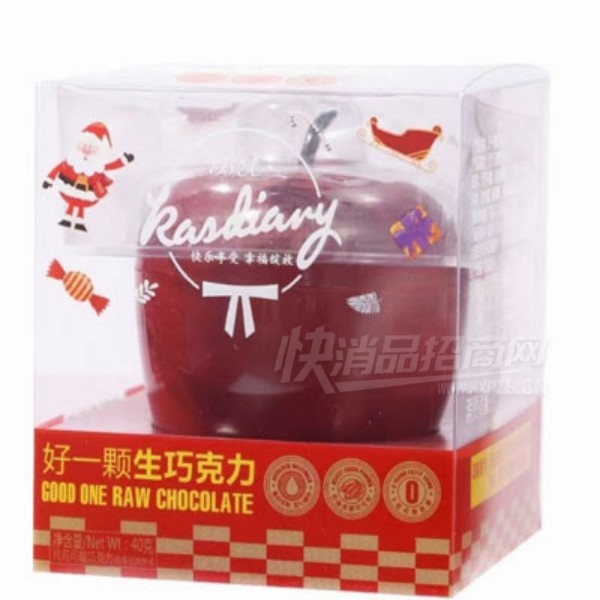 �����һ�����ɿ���40g