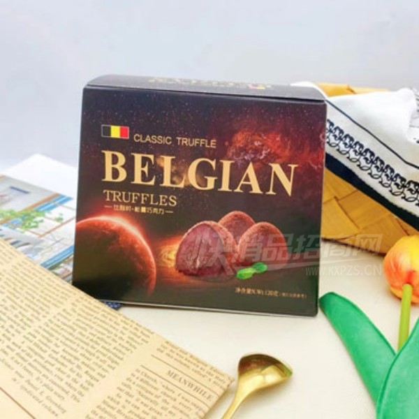 ��Ʒ�������ʱ��¶�ɿ���������ʳ