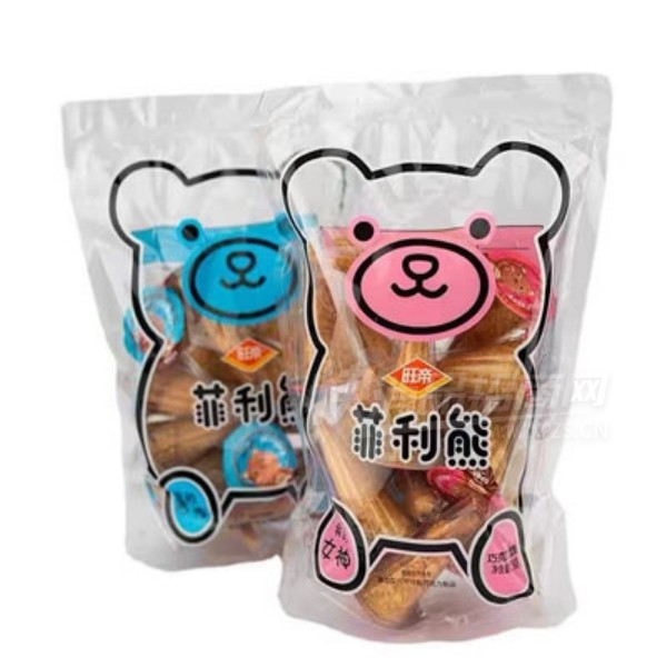 ���۷������ɿ�����Ͳ������ʳ360g