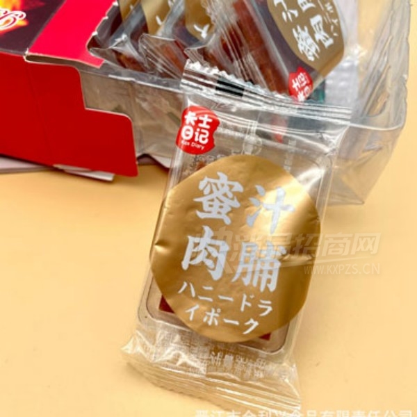 ������֭�⸬���ŷ�ζ���40��