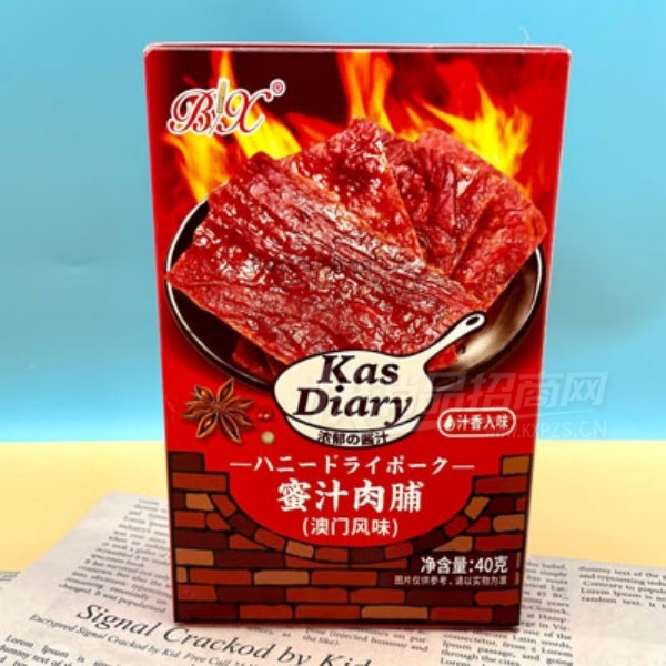 ������֭�⸬���ŷ�ζ���������ʳ