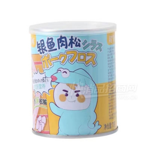 ����ζ�������������⸬70g