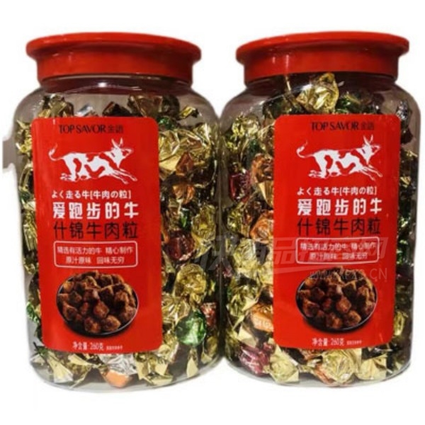 ���ﰮ���ܵ�ţʲ��ţ����ţ���260g