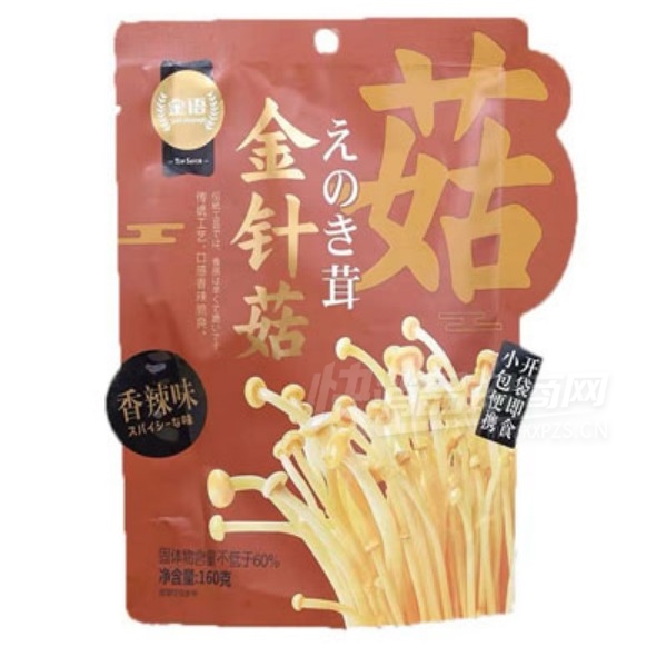 ������빽�����߲�ʳƷ160g
