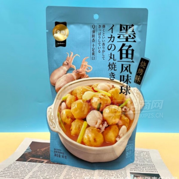 ����ī���ζ������ʳƷ����