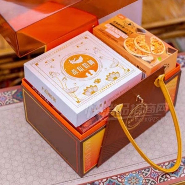 ��ʿ�ռ������̻��±������±����