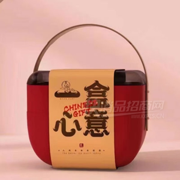 ������һ�������±���������±�