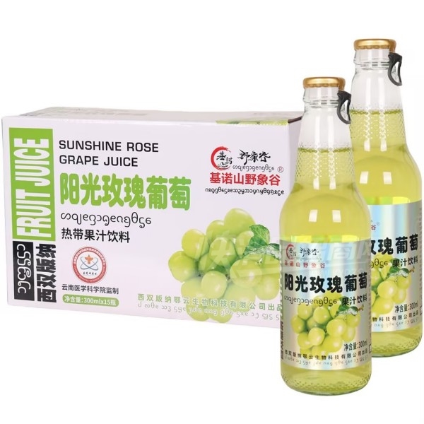 Ұ��Ȳ���ƿ��֭����õ���ȴ���֭���ϲ�Ʒͼ