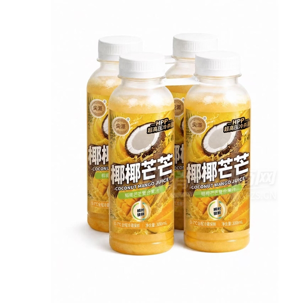 ����HPP��֭ҬҬââ���Ϲ�֭300ml��Ʒͼ