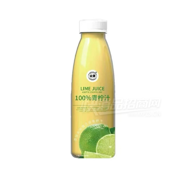 ���ɹ�֭��������֭��Ʒͼ