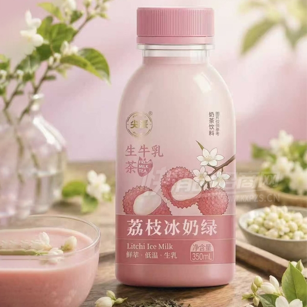������ţ����֦�����̲�350ml��Ʒͼ
