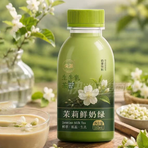 ������ţ�����������̲�350ml��Ʒͼ