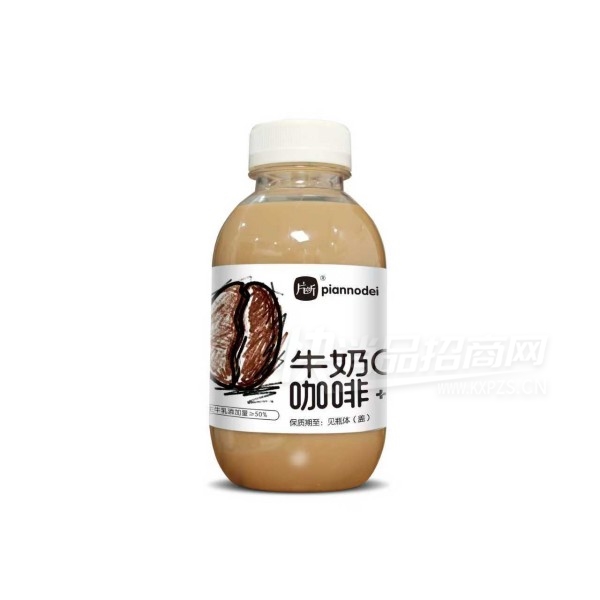 Ƭ��ţ�̿�����������Ӫ��ʳƷ330ml