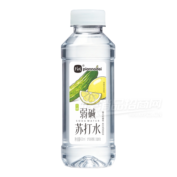 Ƭ�������մ�ˮ�������ζ��ζ����436ml