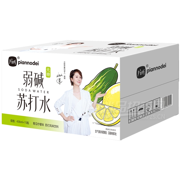 Ƭ�������մ�ˮ�������ζ��ζ����436ml��15