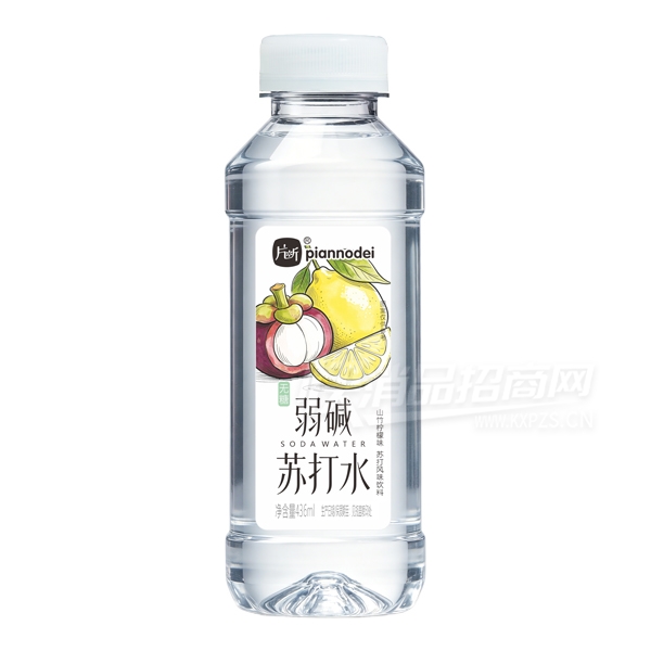 Ƭ�������մ�ˮɽ������ζ��ζ����436ml