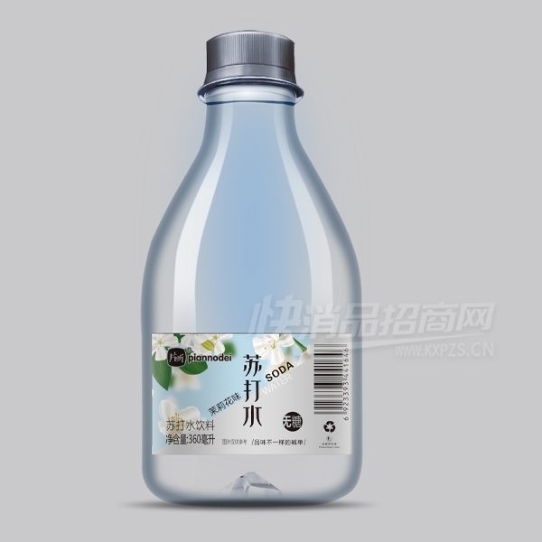 Ƭ���մ�ˮ��������ζ360ml