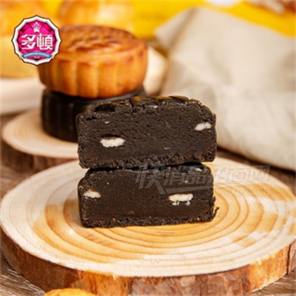 ��ٹ�ʽ�±�����ֱ���������������±�ʳƷ��Ʒͼ