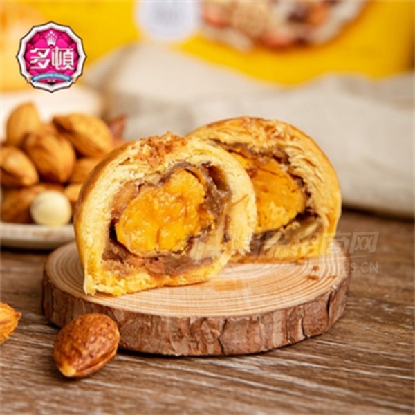 ��ٹ�ʽ�±�����ֱ���������������±�ʳƷ��ʳ��Ʒͼ