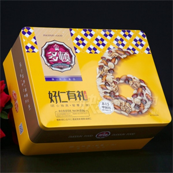 ��ٹ�ʽ�±�����ֱ����ʳ����ʳƷ��Ʒͼ