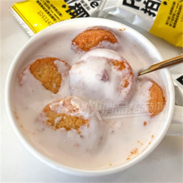 �����ҬҬ���ֱ�������Ҭ���ָ��С�Բ�Ʒͼ