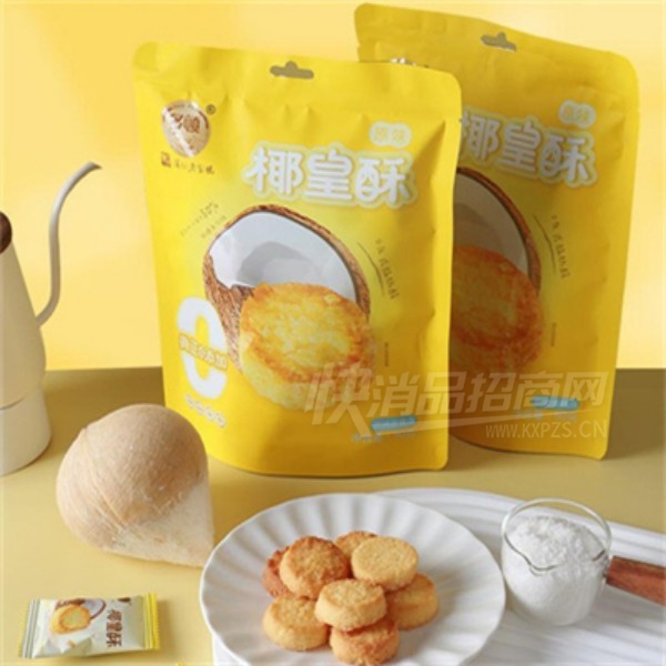 �����ҬҬ���ֱ�������Ҭ���ָ��С��90g��Ʒͼ