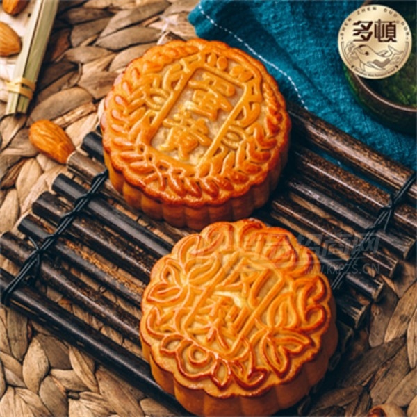 ���ʳƷ�±�����Ա�������������ʳƷ������Ʒͼ