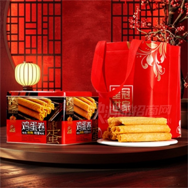�ʹ����һ����ֹ�������������������ʳƷ������Ʒͼ